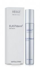 Obagi Medical OBagi Elastiderm Eye Serum14 ml Сироватка з металевим ролером для зони навколо очей