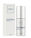 Obagi Medical OBagi ELASTIderm Facial Serum 30 ml Омолоджуюча Сироватка для обличчя та шиї