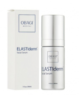 Obagi Medical OBagi Elastiderm Facial Serum 30 ml Омолоджуюча Сироватка для обличчя та шиї