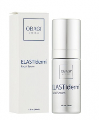 Obagi Medical OBagi Elastiderm Facial Serum 30 ml Омолоджуюча Сироватка для обличчя та шиї