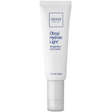 Obagi Medical Obagi Hydrate Light Weightless Gel Cream 50 ml Легкий зволожуючий гель-крем з ферментами вина, екстрактом дерева Тара