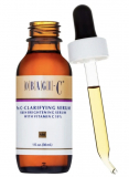 Obagi Medical C Fx Clarifying Serum сироватка для обличчя 30 мл