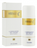 Obagi Medical Obagi C Exfoliating Day Lotion 59ml