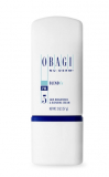 Obagi Medical Obagi Nu-Derm Blend Skin Brightener & Blending Cream 57g 362032070452