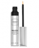 Obagi Medical OBagi Nu-Cil™ Eyelash Enhancing Serum 3 ml Сироватка для покращення росту та об'єму вій