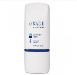 Obagi Medical OBagi Nu-Derm Exfoderm® 57 g Відлущуючий крем без АНА