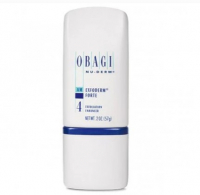 Obagi Medical OBagi Nu-Derm Exfoderm® 57 g Відлущуючий крем без АНА