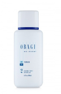 Obagi Medical OBagi Nu-Derm TOner 198 ml Тонік для всіх типів шкіри