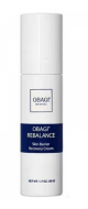 Obagi Medical Obagi ReBalance Skin Barier Recovery Cream 48 g Крем з постбіотиками для Відновлення балансу захисного бар`єру та здорового мікробіому шкіри