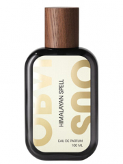 Obvious Himalayan Spell парфумована вода 100 мл
