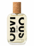 Obvious Un Oud парфумована вода 100ml