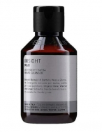 Очищувальний засіб для бороди Insight Man Beard Cleanser
