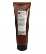 Очищувальний засіб для волосся і тіла Insight Man Hair and Body Cleanser 250 мл