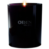 Odin Свічка парфумована Цейлон 08