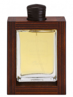 Парфумерія Odori Gli туалетна Вода