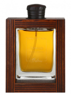 Odori Tabaco туалетна Вода 100 мл men