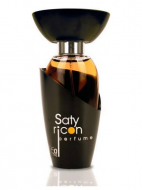 O'Driu ODriu SatyrIcon парфумована вода 50мл