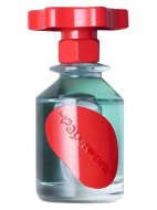 Off-White Solution No.1 парфумована вода 1.2ml