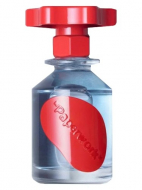 Off-White Solution No.2 парфумована вода 1.2ml