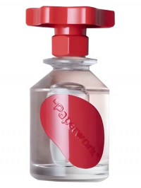 Off-White Solution No.3 парфумована вода 1.2ml