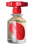 Off-White Solution No.4 парфумована вода 1.2ml