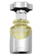 Off-White Solution No.7 парфумована вода 1.2ml
