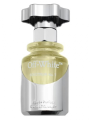 Off-White Solution No.7 парфумована вода 1.2ml