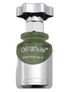 Off-White Solution No.8 парфумована вода 1.2ml