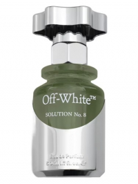 Off-White Solution No.8 парфумована вода 1.2ml