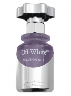 Off-White Solution No.9 парфумована вода 1.2ml