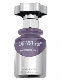Off-White Solution No.9 парфумована вода 1.2ml