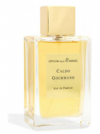 Officina delle Essenze Caldo GourMand парфумована вода 100мл