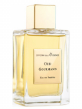 Officina delle Essenze oud GourMand