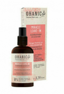 Ohanic Диво лікування спрей 10 в1 100 ml