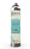 Ohanic Еко спрей для волосся 300 ml 405 cc