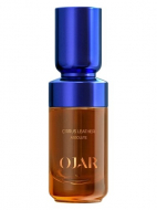 Ojar CIRRUS LEATHER парфумована вода