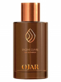 Ojar ENCENS CUIVRE парфумована вода 100 ML.