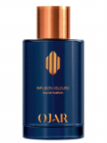 Ojar Infusion Velours парфумована вода 100 мл