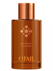 Ojar Kashmir Print парфумована вода
