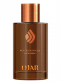 Ojar Routes Nomades парфумована вода 100 мл