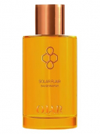 Ojar SOLAR FLAIR парфумована вода 100 ML.