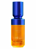 Ojar WASP WAIST парфумована вода 15 ML.