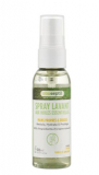 OL27 Olioseptil натуральний ДЕЗИНФЕКТОР Спрей ГРУША-Ваніль-МИНДАЛЬ / Olioseptil Spray LAVANT POIRE-Vanille - пластиковий Флакон неаэрозольний Спрей 50 мл