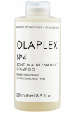 Olaplex № 4 Bond Maintenance Shampoo 250 ml