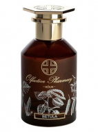 Olfactive Pharmacy Betula парфумована вода 100 мл