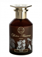 Olfactive Pharmacy Tilia парфумована вода 100 мл