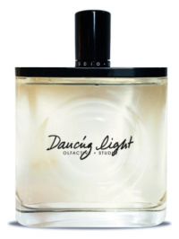 Olfactive Studio Dancing Light парфумована вода