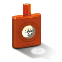 Парфумерія Olfactive Studio SEPIA Collection Chypre SHOT парфумована вода
