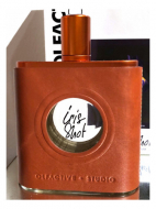 Парфумерія Olfactive Studio SEPIA Collection iris SHOT парфумована вода