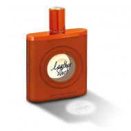 Парфумерія Olfactive Studio SEPIA Collection Leather SHOT парфумована вода